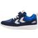 Hummel X- Light 2.0 Jr - Lapis Blue/Saffron (213518 -2901)