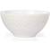 Lenox Chelse Muse Fleur Bowl 15.24cm