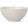 Lenox Chelse Muse Fleur Bowl 15.24cm