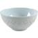 Lenox Chelse Muse Fleur Bowl 15.24cm