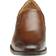 Johnston & Murphy Lewis Venetian Dress - Tan