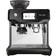 Breville Barista Touch