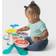 Baby Einstein Together in Tune Drums Connected Magic Touch Drum Set