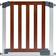 Munchkin Auto Close Modern Safety Gate