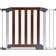 Munchkin Auto Close Modern Safety Gate