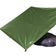 Terra Nova Adventure Tarp 1