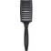 Bio Ionic Graphene MX Styling Paddle Brush
