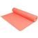 Gorilla Sports Yoga Mat PVC 180x60cm