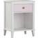 Little Seeds Monarch Hill Poppy Nightstand