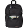 Jansport Main Campus Backpack - Black