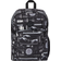 Jansport Main Campus Backpack - QR Code