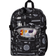 Jansport Main Campus Backpack - QR Code