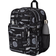 Jansport Main Campus Backpack - QR Code