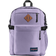 Jansport Main Campus Backpack - Pastel Lilac