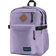 Jansport Main Campus Backpack - Pastel Lilac