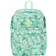 Jansport Main Campus Backpack - Candy Hearts