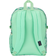 Jansport Main Campus Backpack - Candy Hearts