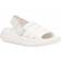 UGG Sport Yeah - Bright White