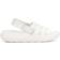 UGG Sport Yeah - Bright White