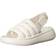 UGG Sport Yeah - Bright White