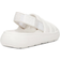 UGG Sport Yeah - Bright White