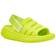 UGG Sport Yeah - Key Lime