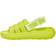 UGG Sport Yeah - Key Lime