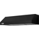 Viking VWH3010MCS30", Black
