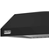 Viking VWH3010MCS30", Black