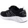 Bagheera Speedy Sneakers - Black/White