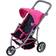 Knorrtoys Lio Jogger