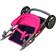 Knorrtoys Lio Jogger