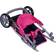 Knorrtoys Lio Jogger