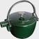 Staub -