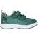 Viking Veme Reflex GTX Sneakers - Bluegreen