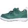 Viking Veme Reflex GTX Sneakers - Bluegreen