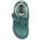 Viking Veme Low GTX R - Teal