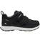 Viking Veme Low GTX R - Black / Charcoal