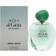 Giorgio Armani Acqua Di Gioia EdP 50ml