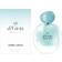 Giorgio Armani Air Di Gioia EdP 100ml