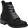 LifeStride Kunis - Black