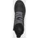 LifeStride Kunis - Black