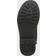 LifeStride Kunis - Black