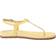 Sam Edelman Naomi - Butter Yellow Croc