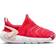 Nike Dynamo Go TD - Siren Red/Rush Pink/Atmosphere/White