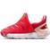 Nike Dynamo Go TD - Siren Red/Rush Pink/Atmosphere/White