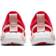 Nike Dynamo Go TD - Siren Red/Rush Pink/Atmosphere/White