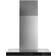 JennAir JVR0430HS29.9375", Stainless Steel