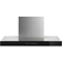 JennAir JVR0430HS29.9375", Stainless Steel