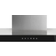 JennAir JVR0430HS29.9375", Stainless Steel